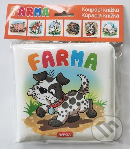 Farma - INFOA