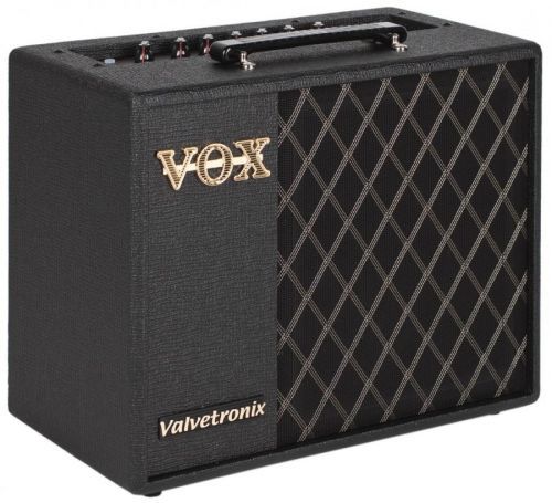 Vox VT20X (rozbalené)