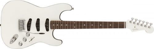 Fender Aerodyne Special Stratocaster RW BW