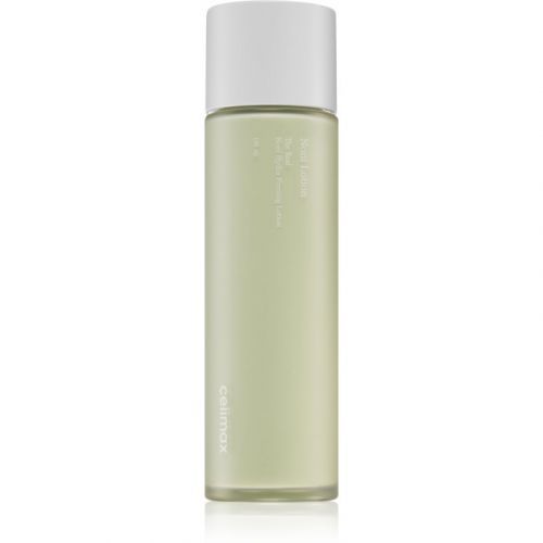 celimax The Real Noni revitalizační pleťové mléko se zpevňujícím účinkem 150 ml