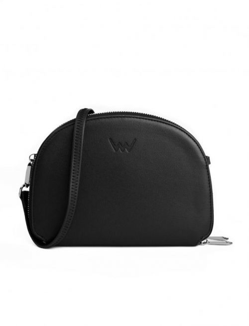 Vuch Dámská crossbody kabelka Caira