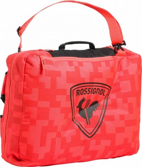 Rossignol Hero Dual Boot Bag 22/23