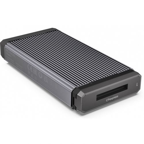 SANDISK Professional PRO-READER Cfexpress