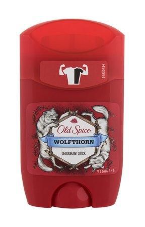 Deodorant Old Spice - Wolfthorn 50 ml