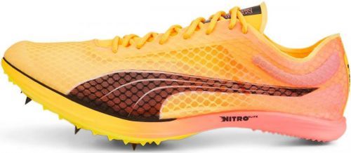 Tretry Puma evoSPEED Distance Nitro Elite