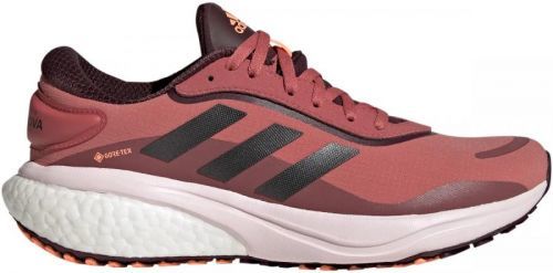 Běžecké boty adidas SUPERNOVA W GTX