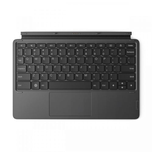 Tab P11 Pro 2nd Gen Keyboard Pack(UK-CS)