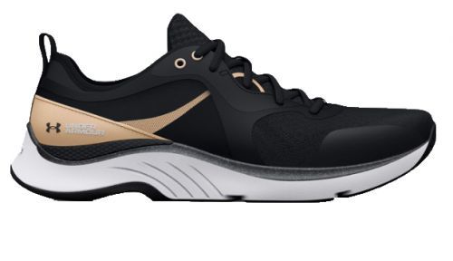 Fitness boty Under Armour UA HOVR™ Omnia MTLZ Training Shoes