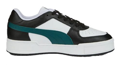 Obuv Puma CA PRO