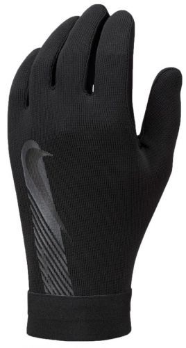 Brankářské rukavice Nike  Therma-FIT Academy Soccer Gloves