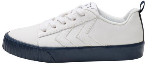 Obuv Hummel BASE COURT CLASSIC JR