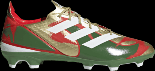 Kopačky adidas GAMEMODE FG