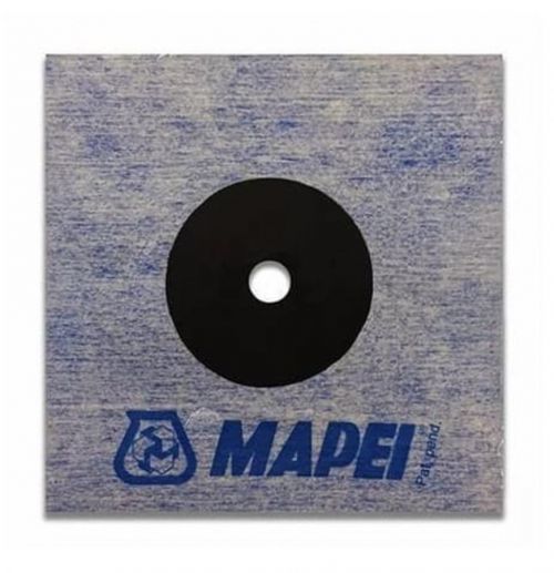 Hydroizolační manžeta Mapei Mapeguard PC MAPEGUARDPC