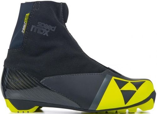 Fischer Speedmax Jr Classic 36