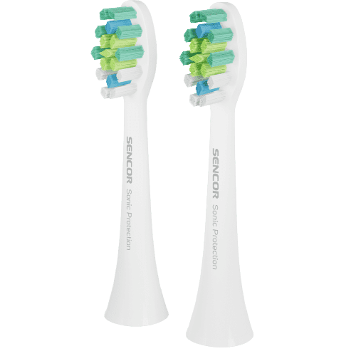 SENCOR náhradní hlavice SOC 42x SOX 101