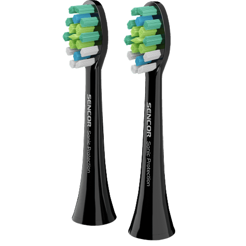 SENCOR náhradní hlavice SOC 42x SOX 102