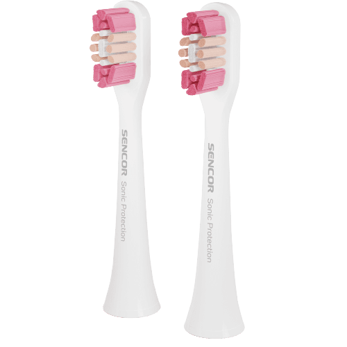 SENCOR náhradní hlavice SOC 42x SOX 103