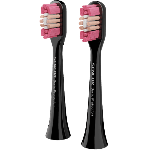 SENCOR náhradní hlavice SOC 42x SOX 104