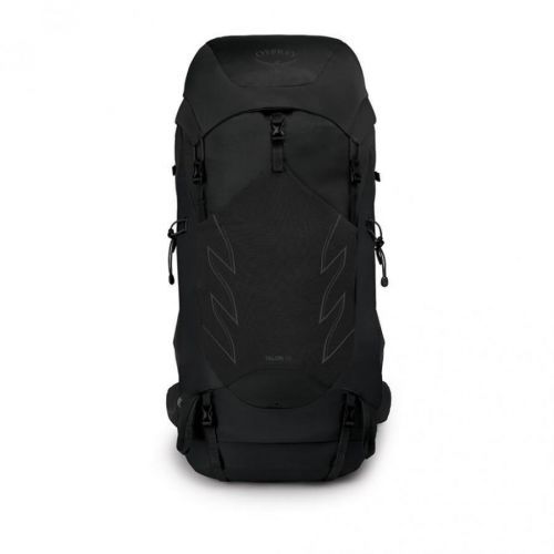 Osprey TALON 55 III stealth black Velikost: L/XL