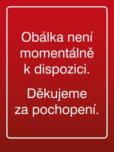 ANAG Abeceda personalisty 2023 - BRŠŤÁKOVÁ Jana Ing., BRŮHA Dominik JUDr. Ph.D., BUKOVJAN Petr JUDr., KALVODA Aleš Mgr., LIŠKUTÍN Tomáš Mgr., ROUČKOVÁ Dana Mgr., SCHMIED Zdeněk Mgr., ŠENK Zdeněk Bc., VALENTA Jiří PhDr. JUDr., CHMIELOVÁ D