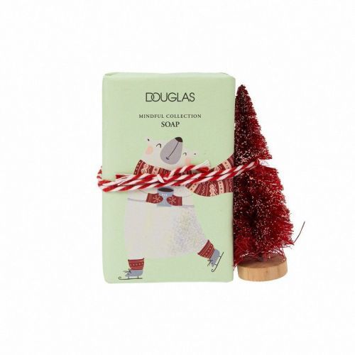 Douglas Collection Mindful Soap Ice Bear Mýdlo 180 g