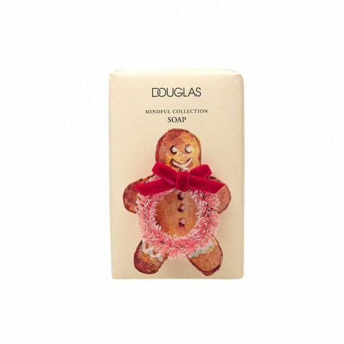 Douglas Collection Mindful Soap Ginger Man Mýdlo 180 g