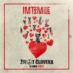 Život Človeka v Roku 2022 - IMT Smile