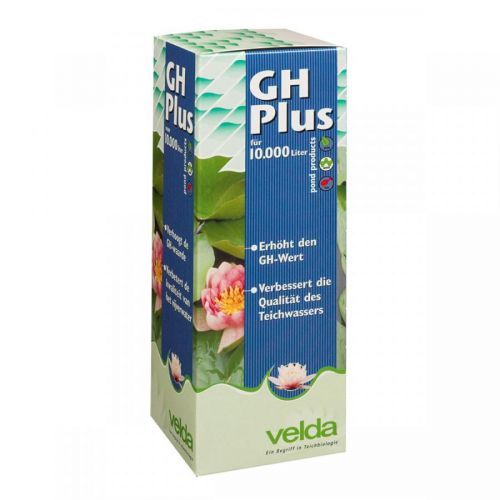 Velda GH Plus 1 000 ml