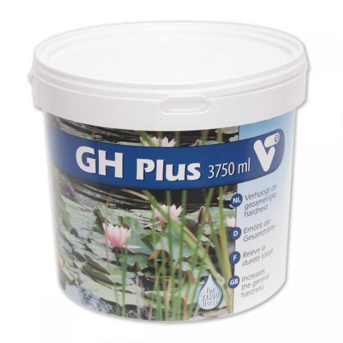 Velda GH Plus 3 750 ml