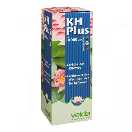 Velda KH Plus 1 000 ml