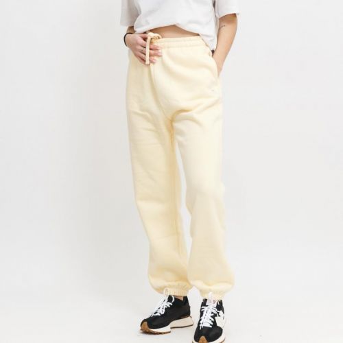 Champion Elastic Cuff Pants L