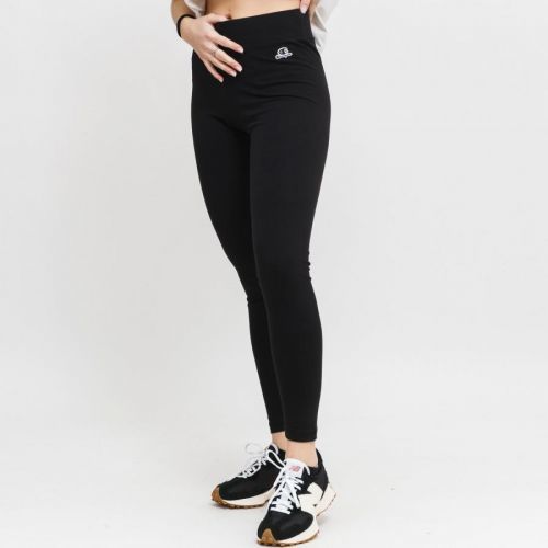 Champion Leggings L