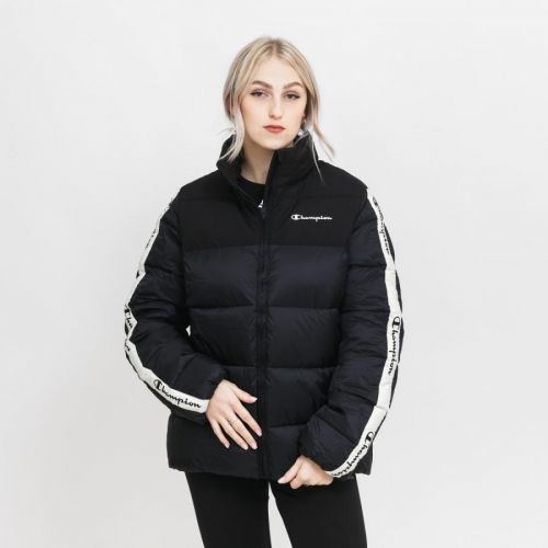 Champion Polyfilled Jacket L