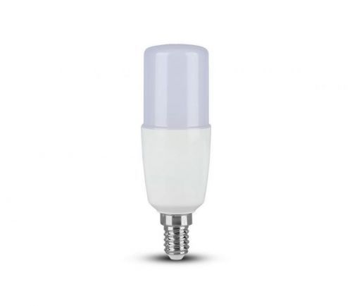 LED Žárovka SAMSUNG CHIP T37 E14/7,5W/230V 6400K