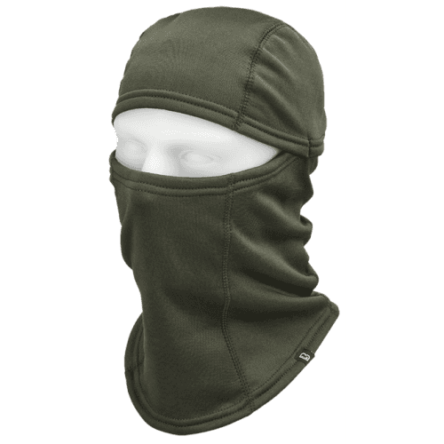 Brandit Kukla Storm Balaclava olivová