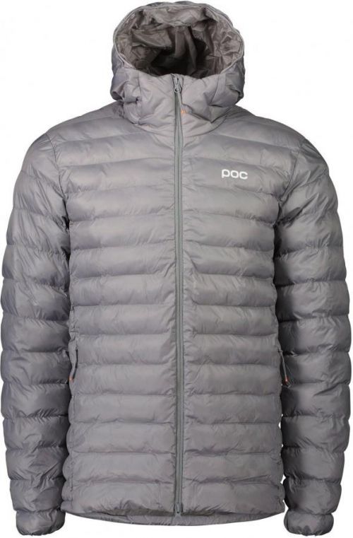 POC M's Coalesce Jacket S