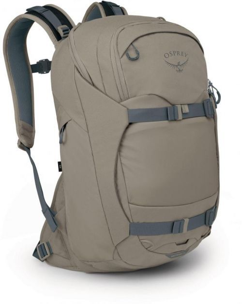 Osprey Metron 24