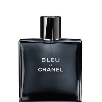 CHANEL Bleu De Chanel Voda po holení pro muže 100 ml
