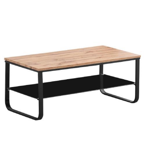 Konferenční stolek Pula