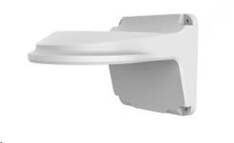 Uniview L adaptér pro instalaci dome kamery na zeď do horizontální polohy pro dome kamery (TR-WM03-D-IN)