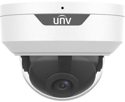 UNIVIEW IPC328LE-ADF28K-G, 8Mpix IP kamera (IPC328LE-ADF28K-G)