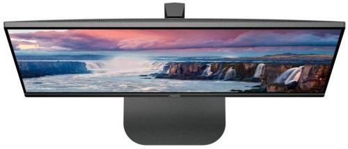 AOC MT VA LCD WLED 27