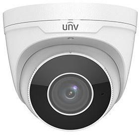 UNIVIEW IPC3635LB-ADZK-G, 5Mpix IP kamera (IPC3635LB-ADZK-G)