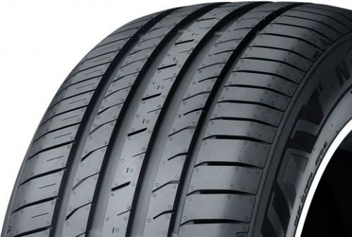 Nexen 235/55 R18 NFERA PRIMUS 104V XL