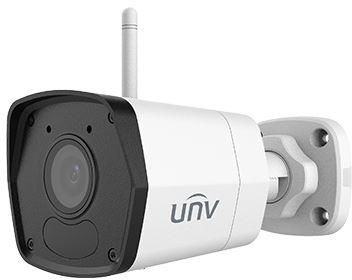 UNIVIEW IPC2122LB-AF40WK-G, 2Mpix IP kamera, WiFi (IPC2122LB-AF40WK-G)