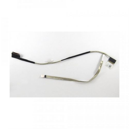 použitý flex kabel HP ProBook 450 G2 455 G2