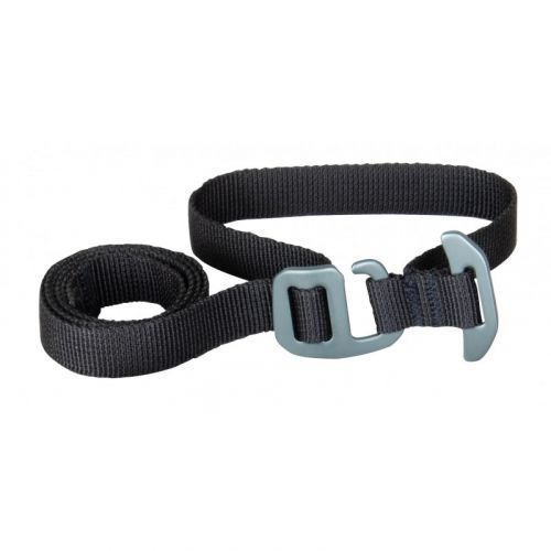 Deuter Modular gear strap Černá