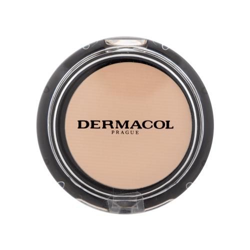 Dermacol Corrector 2 g krémový korektor pro ženy 0.0 Ivory