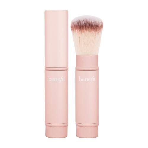 Benefit Multitasking Cheek Brush 1 ks štětec na tvářenku pro ženy