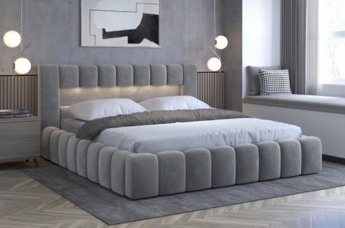 Postel LAMICA 180 Eltap